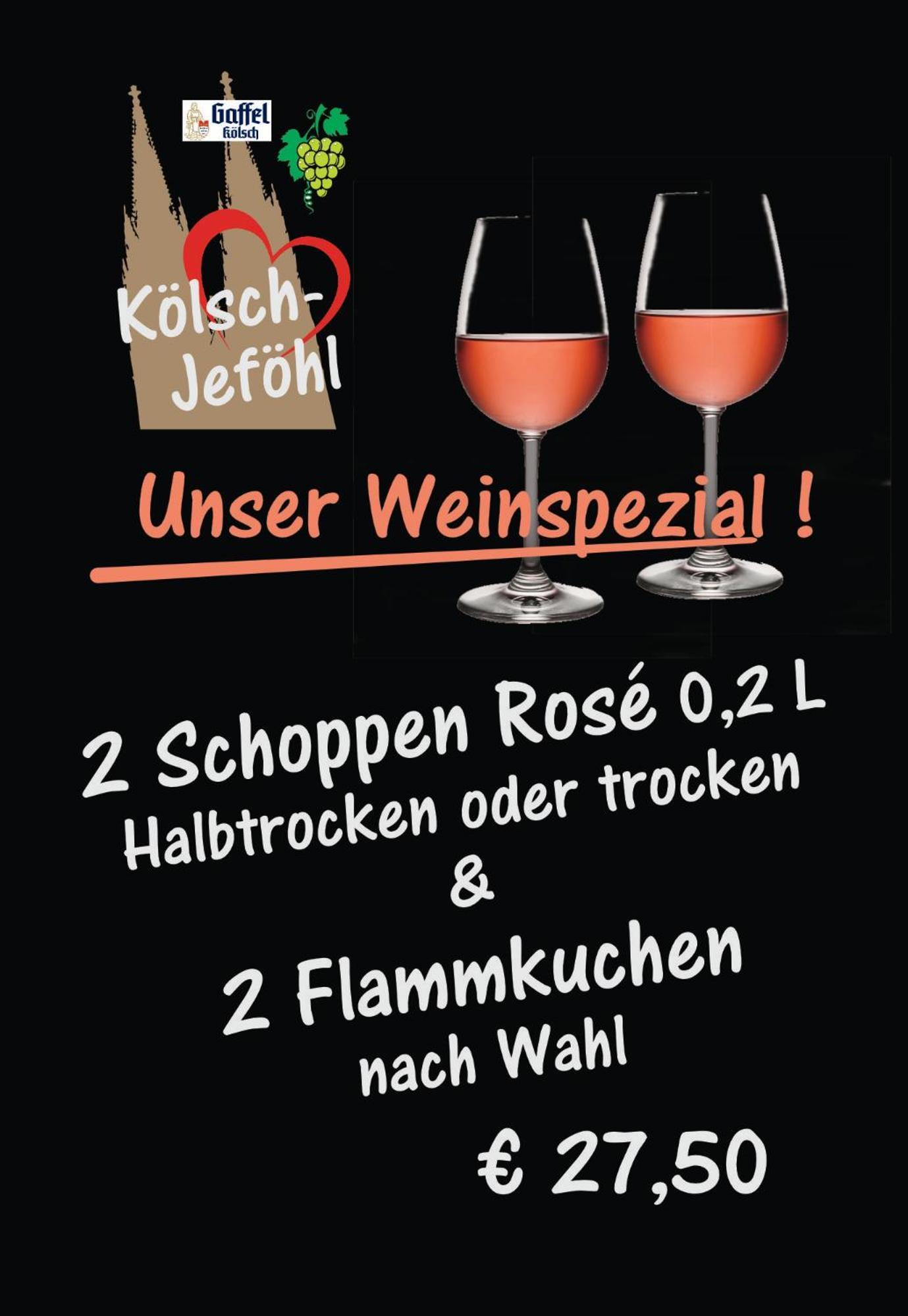 Apartment Haus Moselwelt Anton *